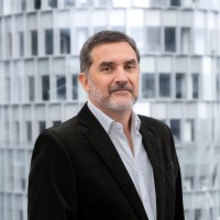 Miguel Gimenez Zapiola