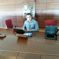 Waleed Mohamed