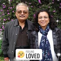 Kamal Beriwala
