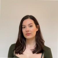 Tuana Ayaydinli