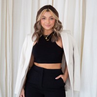 Gabriella Derazza