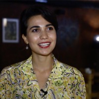 Anna Kiknadze