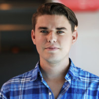 Connor Toler