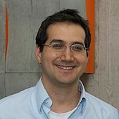 Adam Amara