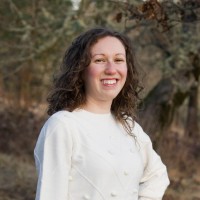 Samantha Ness