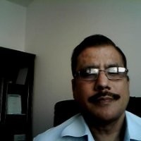 Brijesh Kumar Agarwal