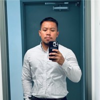 Dennis Ubay