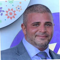 Rami Abbas