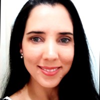 Priscilla Tinoco de Souza