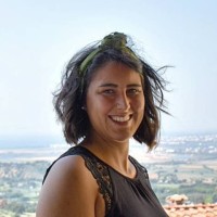 Fabiana Gatti