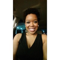 Michaela Owens