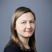 Mathilde Molard