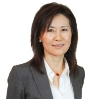 Anna Ma