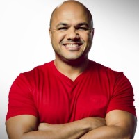 Jorge Barreto