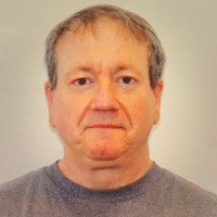 Richard Aubry