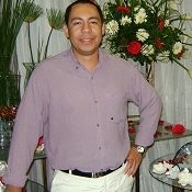Evandro De Souza Nunes