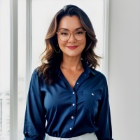 Gizem Şahan