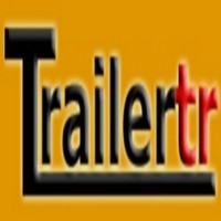 TRAILER TR