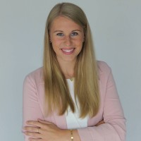 Ricca Söth