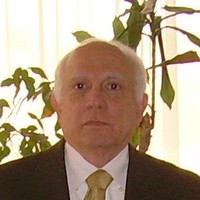 JOSE E. MEDINA