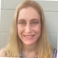 Jen Bender
