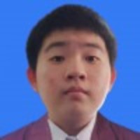 Hendra Putra