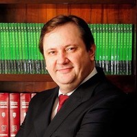 Fábio A. Fadel