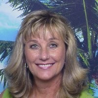 Linda Shelman