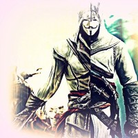 Connor Kenway