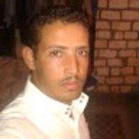طارق الهواري