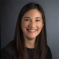Meredith S.