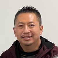 Kenichi Yamashita