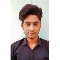 Abdulmabood Hussain