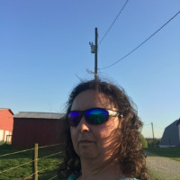 Tammie Fields