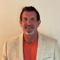 D. Kent Miller