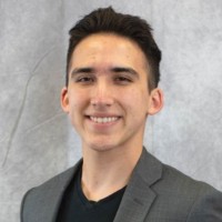 Levi Ramirez