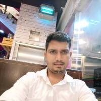 Naresh Chinthachettu