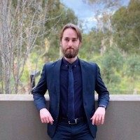 Daniel Furry