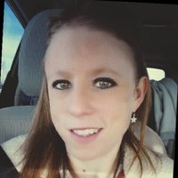 Amanda Schmid