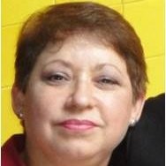 Myrna Azancot de Cressa