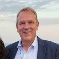 Koos Zumkehr