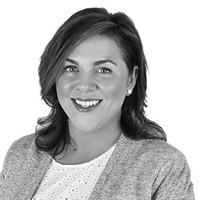 Sarah O'Brien