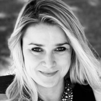 Alessandra Matschinski