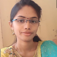Shanmukha Rani
