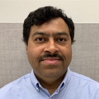 Poornanand Jandhyala