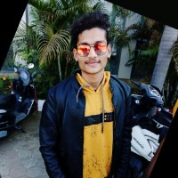 Aayush Namdev