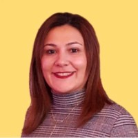 Mariam Fayez