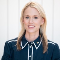 Dr Bronwyn King Ao