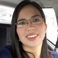 Andrea Ramos