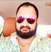 Dushan Sanjeewa